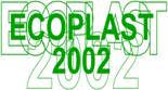 Ecoplast 2002